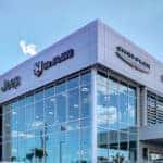 miami-lakes-2023-reputation-automotive report-mitsubishi-customer-experience