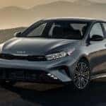 miami-lakes-automall-2024-kia-forte-updates
