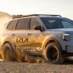 miami-lakes-automall-kia-telluride-x-pro-2023-rebelle-rally