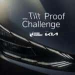 miami-lakes-automall-kia-tilt-proof-challenge-ev6-gt