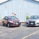 miami-lakes-automall-mitsubishi-mirage-tobin-pizza-delivery