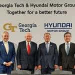 miami-lakes-hmg-kia-georgia-tech