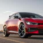 miami-lakes-automall-kia-ev6-gt-time-best-inventions-2023