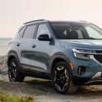 miami-lakes-automall-kia-seltos-sx-most-afforable-suv-2023-cars