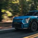 miami-lakes-automall-new-ev9-epa-estimated-aer-2024