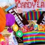 miami-lakes-automall-trunk-or-treat-2023