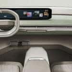 miami-lakes-kia-ev3-ev4-interior-sustainable-materials