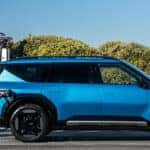miami-lakes-kia-plug&charge-technology-ev9
