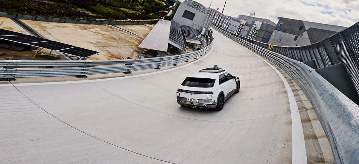 miami-lakes-automall-hmg-motional-ioniq-5-robotaxi
