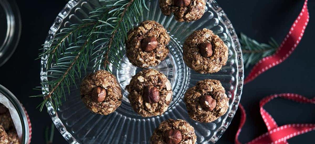 miami-lakes-thanksgiving-recpe-pecan-puffs-cinnamon-balls