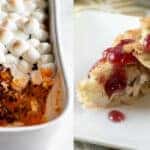 miami-lakes-thanksgiving-recpe-sweet-potato-casserole-thanksgiving-egg-rolls
