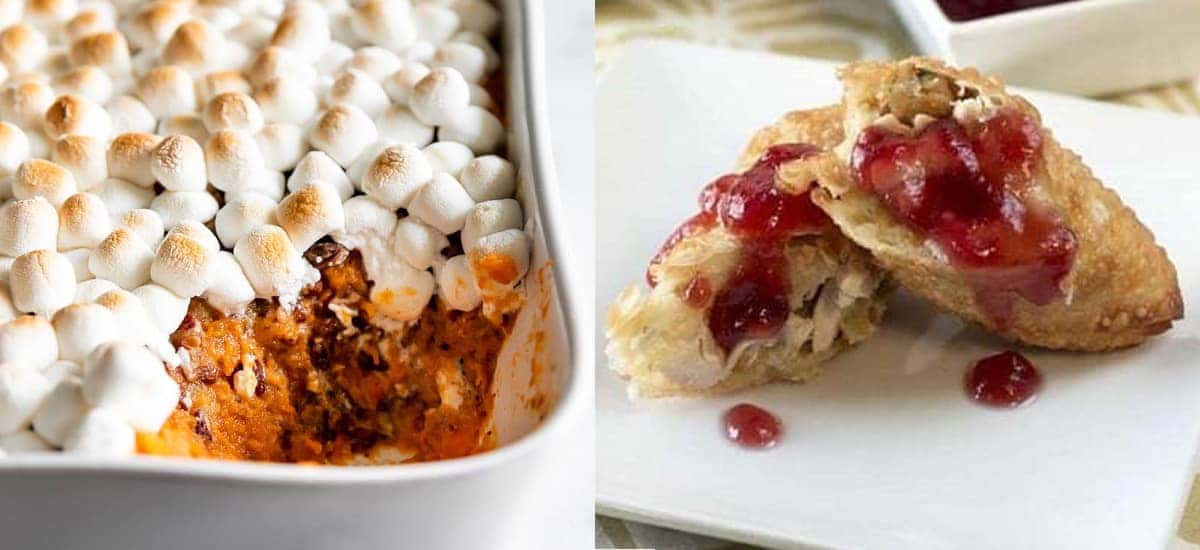 miami-lakes-thanksgiving-recpe-sweet-potato-casserole-thanksgiving-egg-rolls