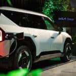 miami-lakes-automall-kia-charge-app