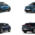 miami-lakes-automall-kia-ev6-niro-ev-horizon-special-editions