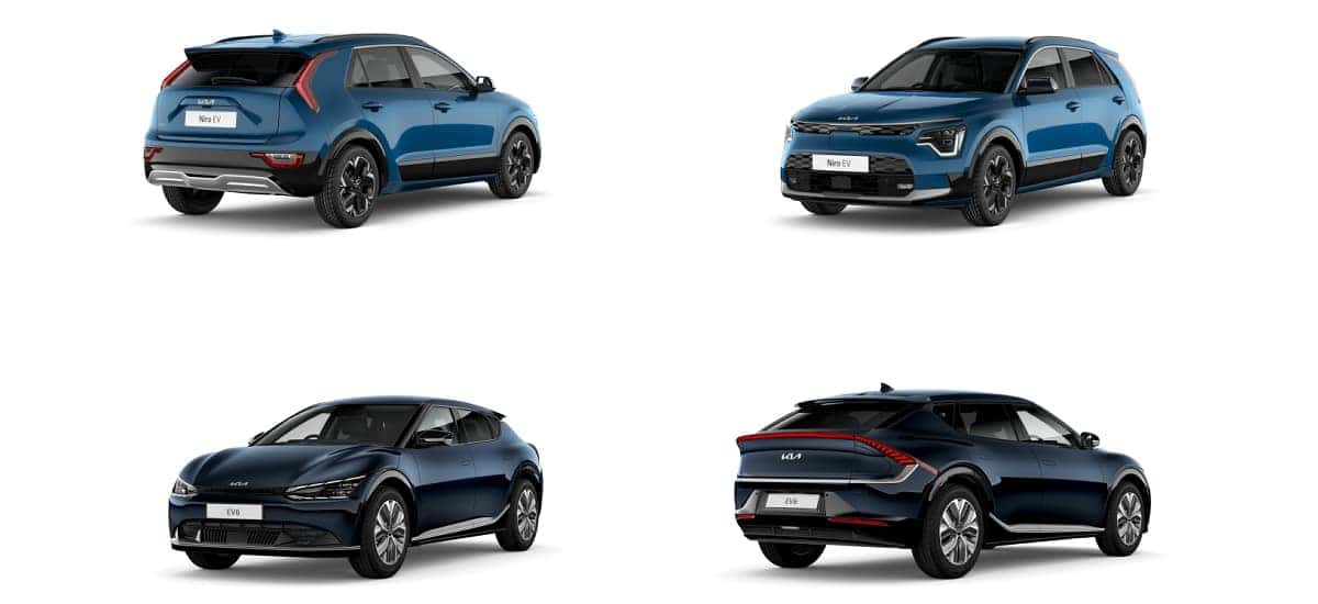 miami-lakes-automall-kia-ev6-niro-ev-horizon-special-editions