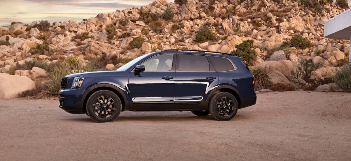 miami-lakes-automall-kia-ev9-drivingelectric-awards