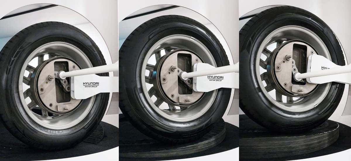 miami-lakes-automall-kia-uni-wheel-design