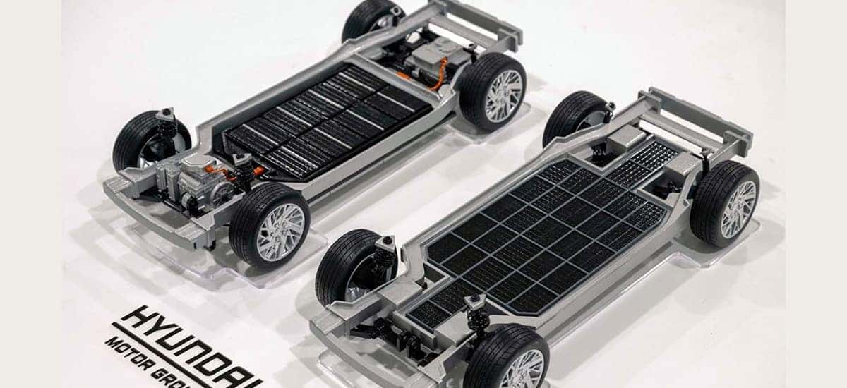 miami-lakes-automall-kia-uni-wheel-platform