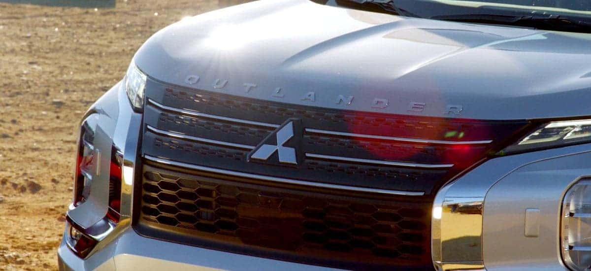 miami-lakes-automall-mitsubishi-outlander-loyal-consumers