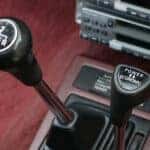 miami-lakes-automall-mitsubishi-super-shift-transmission