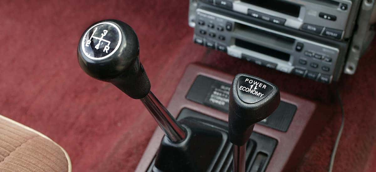 miami-lakes-automall-mitsubishi-super-shift-transmission
