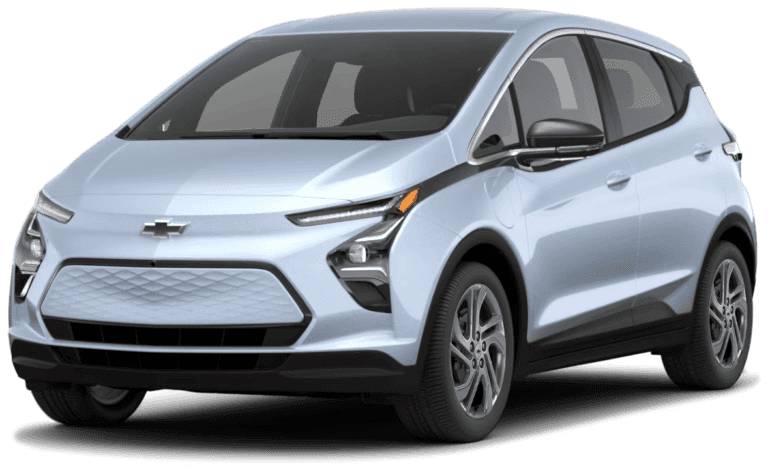 2024 Chevrolet Bolt EV | Miami Lakes Automall