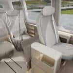miami-lakes-automall-kia-easy-swap-modular-platform