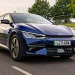 miami-lakes-automall-kia-ev6-2024-what-car-of-the-year-award