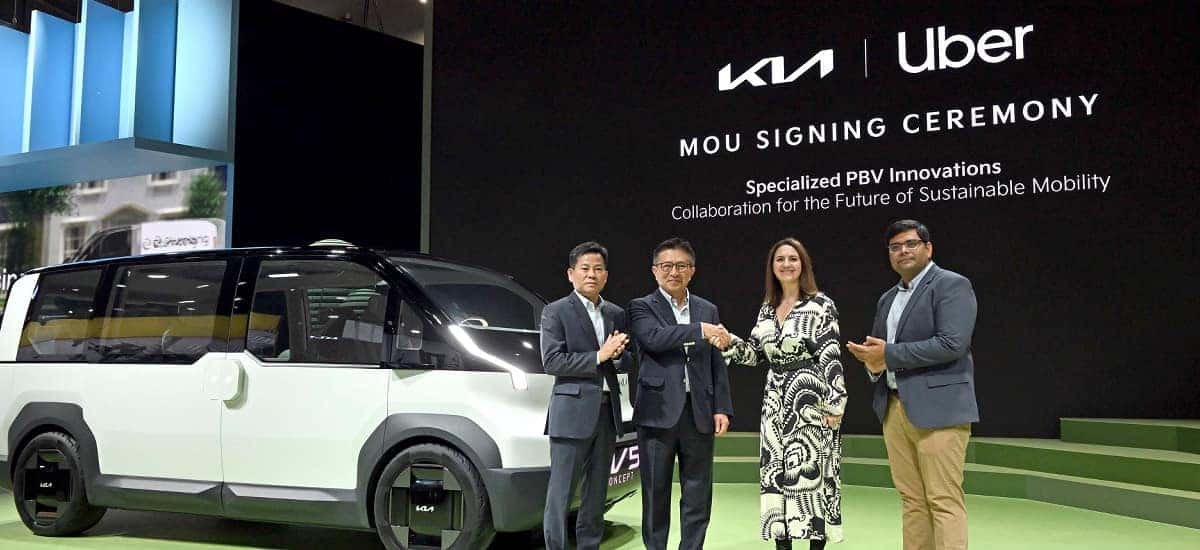 miami-lakes-automall-kia-uber-pv5-pbv-kia-flex