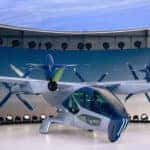 miami-lakes-automall-supernal-s-a2-2024-ces