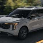 miami-lakes-automall-2024-kia-carnival-highlights
