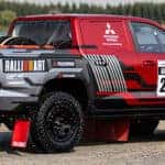 miami-lakes-automall-2024-axcr-team-mitsubishi-ralliart-triton