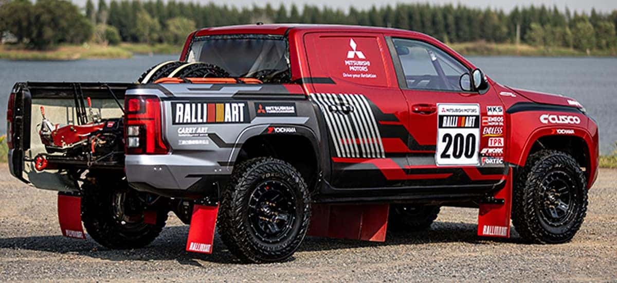 miami-lakes-automall-2024-axcr-team-mitsubishi-ralliart-triton
