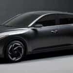 miami-lakes-automall-2024-kia-k4-exterior-tease