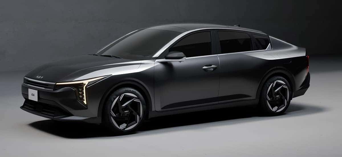 miami-lakes-automall-2024-kia-k4-exterior-tease