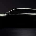 miami-lakes-automall-2024-kia-k4-teaser-1