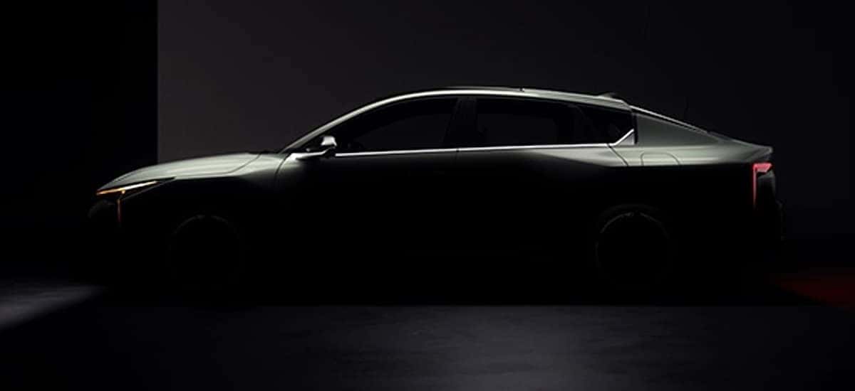 miami-lakes-automall-2024-kia-k4-teaser-1