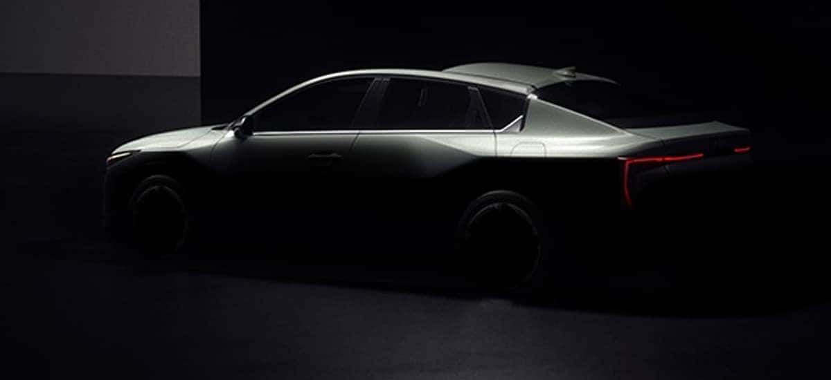 miami-lakes-automall-2024-kia-k4-teaser-2