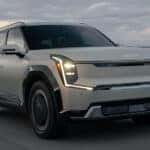 miami-lakes-automall-2024-kia-telluride-ev9-win-awards