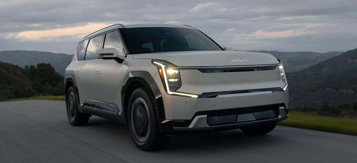 miami-lakes-automall-2024-kia-telluride-ev9-win-awards
