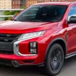 miami-lakes-automall-2024-mitsubishi-outlander-sport-power