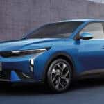 miami-lakes-automall-2025-kia-k3