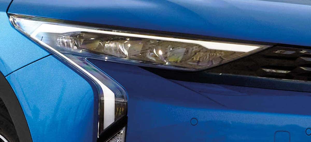 miami-lakes-automall-2025-kia-k3-headlights