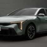 miami-lakes-automall-2025-kia-k4-nyias