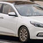 miami-lakes-automall-kia-k4-rumor