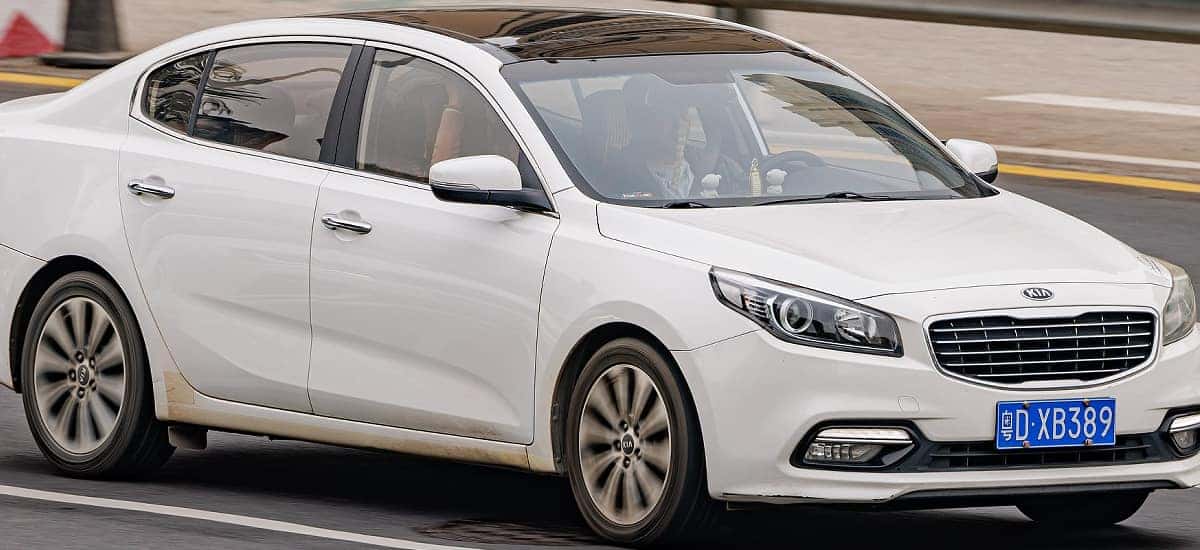 miami-lakes-automall-kia-k4-rumor