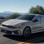 miami-lakes-automall-2024-cars-best-value-new-cars-list-ev6-forte-soul