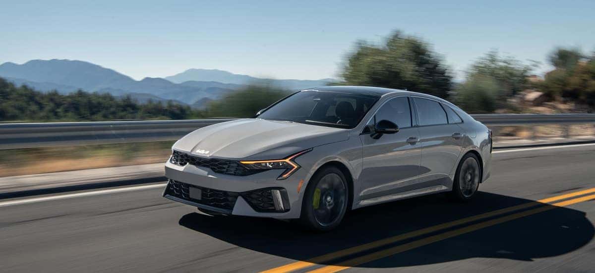 miami-lakes-automall-2024-cars-best-value-new-cars-list-ev6-forte-soul