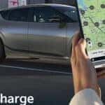 miami-lakes-automall-2024-kia-charge