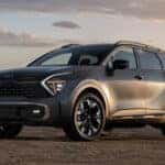 miami-lakes-automall-2024-kia-sportage-plug-in-hybrid-u.s.-news-world-report